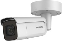 Фото - Камера видеонаблюдения Hikvision DS-2CD2655FWD-IZS 