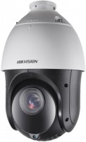 Фото - Камера видеонаблюдения Hikvision DS-2DE4225IW-DE 