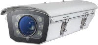 Фото - Камера видеонаблюдения Hikvision DS-2CD4026FWDP-IRA