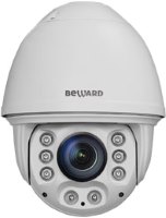 Камера видеонаблюдения BEWARD B96-30H 