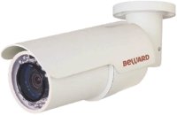 Камера видеонаблюдения BEWARD BD3570RV 