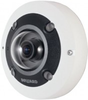 Камера видеонаблюдения BEWARD BD3990FLM 