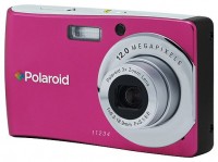 Фото - Фотоаппарат Polaroid t1234