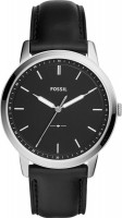 Фото - Наручные часы FOSSIL FS5398