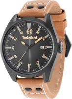 Фото - Наручные часы Timberland TBL.15025JSB/02A 