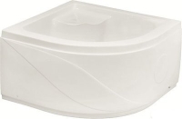 Фото - Душевой поддон AM-PM Sense W75T-222A090W65