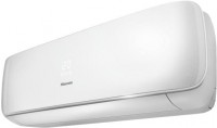 Фото - Кондиционер Hisense AS-10UR4SVETG67 28 м²