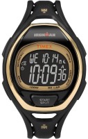 Фото - Наручные часы Timex TW5M06000 