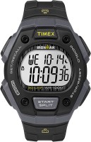 Фото - Наручные часы Timex TW5M09500 