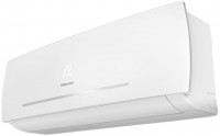 Фото - Кондиционер Hisense AS-18HR4SWADC15 53 м²