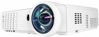 Фото - Проектор InFocus INV30
