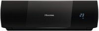 Кондиционер Hisense AS-09HR4SYDDEB35 25 м²