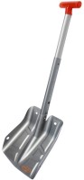 Фото - Лопата BCA B-2 EXT