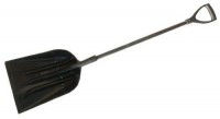 Фото - Лопата EcoKraft ZLO22