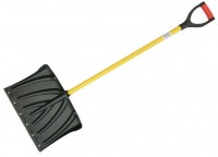 Фото - Лопата EcoKraft ZLO12
