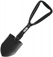 Фото - Лопата SOG Entrenching Tool 