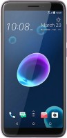 Фото - Мобильный телефон HTC Desire 12 Plus 32 ГБ / 3 ГБ