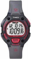 Фото - Наручные часы Timex T5K755