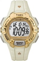 Фото - Наручные часы Timex TX5M06200