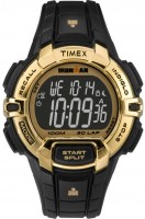 Фото - Наручные часы Timex TX5M06300