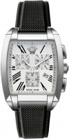 Фото - Наручные часы Versace Vrwlc99d001 s009