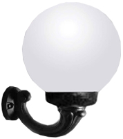 Фото - Прожектор / светильник Fumagalli Ofir/G300 G30.132.000