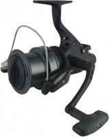 Фото - Катушка Okuma Axion BF AXB-560
