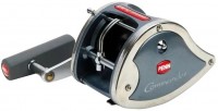 Фото - Катушка PENN Commander Pro 20 LW