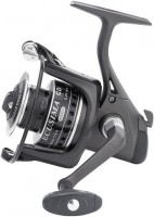 Фото - Катушка Ryobi Ecusima Pro 2000
