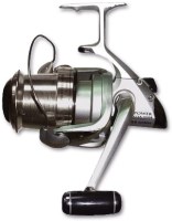 Фото - Катушка Ryobi Proskyer Nose Power