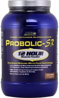 Фото - Протеин MHP Probolic-SR 0.9 кг