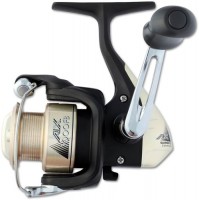 Фото - Катушка Shimano AX 1000 FB 