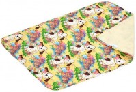 Фото - Подгузники Eko-Pups Classic Underpads 65x90 / 1 pcs