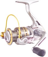 Фото - Катушка Tica GAA 2500 