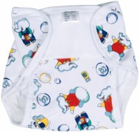 Фото - Подгузники Canpol Babies Pants M / 1 pcs 