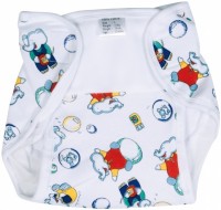 Фото - Подгузники Canpol Babies Pants XL / 1 pcs 