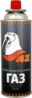 Фото - Газовый баллон NZ ANZ-220 