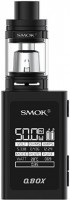 Фото - Электронная сигарета SMOK Q-Box Kit 