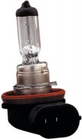 Фото - Автолампа Solar Starlight H11 1pcs