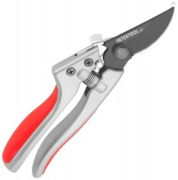 Фото - Секатор Intertool FT-1012