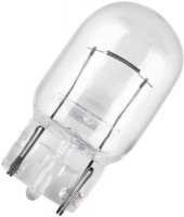 Фото - Автолампа Blik Standard W21W 12V 1pcs