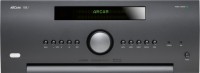 Фото - AV-ресивер Arcam AVR860 