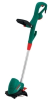 Фото - Газонокосилка Bosch ART 26 Combitrim 0600878C00 