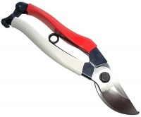 Фото - Секатор Silky KST103