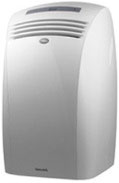 Фото - Кондиционер Bimatek AM400 25 м²