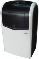 Фото - Кондиционер AirSonic PC 09 Comfort 25 м²