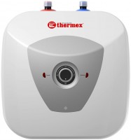 Фото - Водонагреватель Thermex Hit Pro H-10 U 