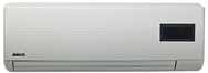 Фото - Кондиционер Beko BVC-090/091 25 м²