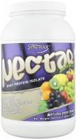 Фото - Протеин Syntrax Nectar Natural 1.1 кг