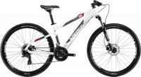 Фото - Велосипед Haibike Seet HardLife 2.0 2018 frame XS 